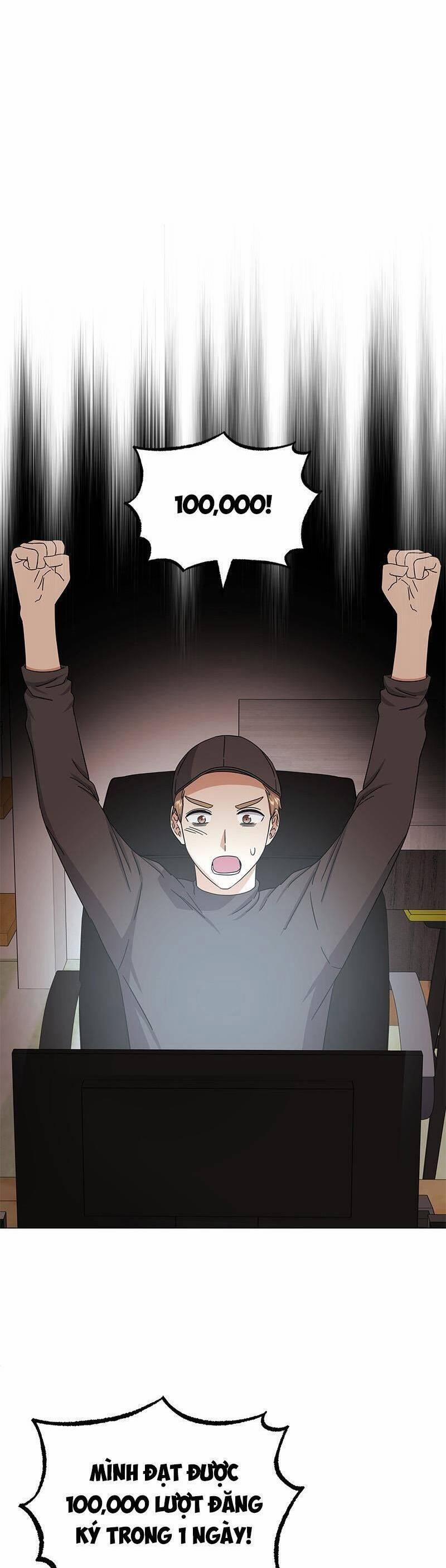 Trợ Lí Siêu Sao 35 trang 43