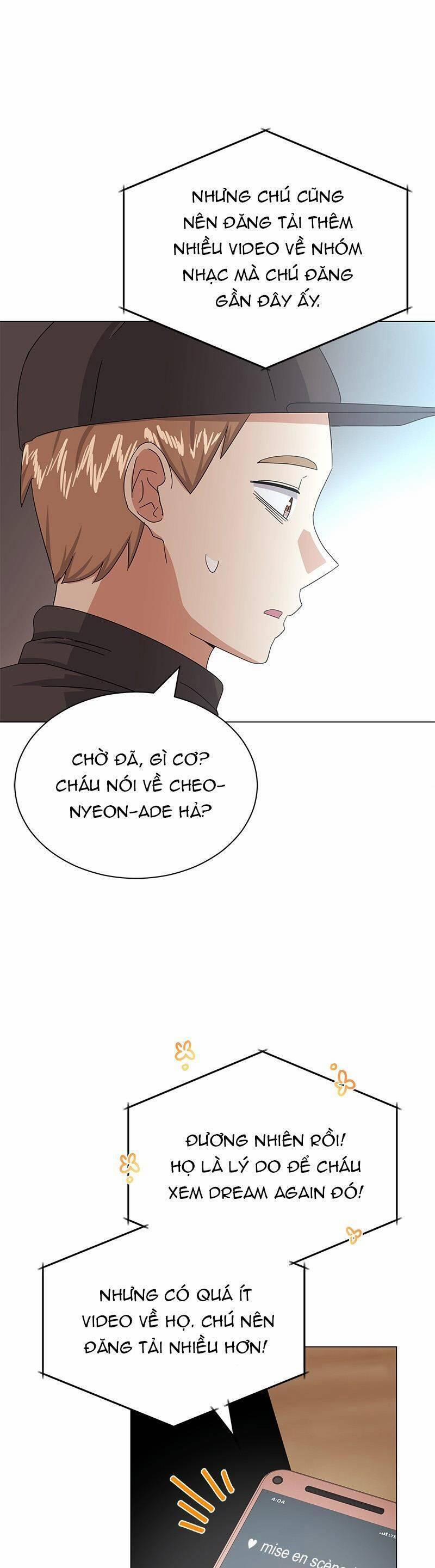 Trợ Lí Siêu Sao 35 trang 48