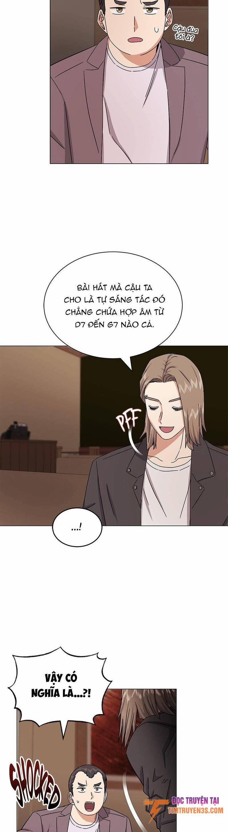 Trợ Lí Siêu Sao 35 trang 5