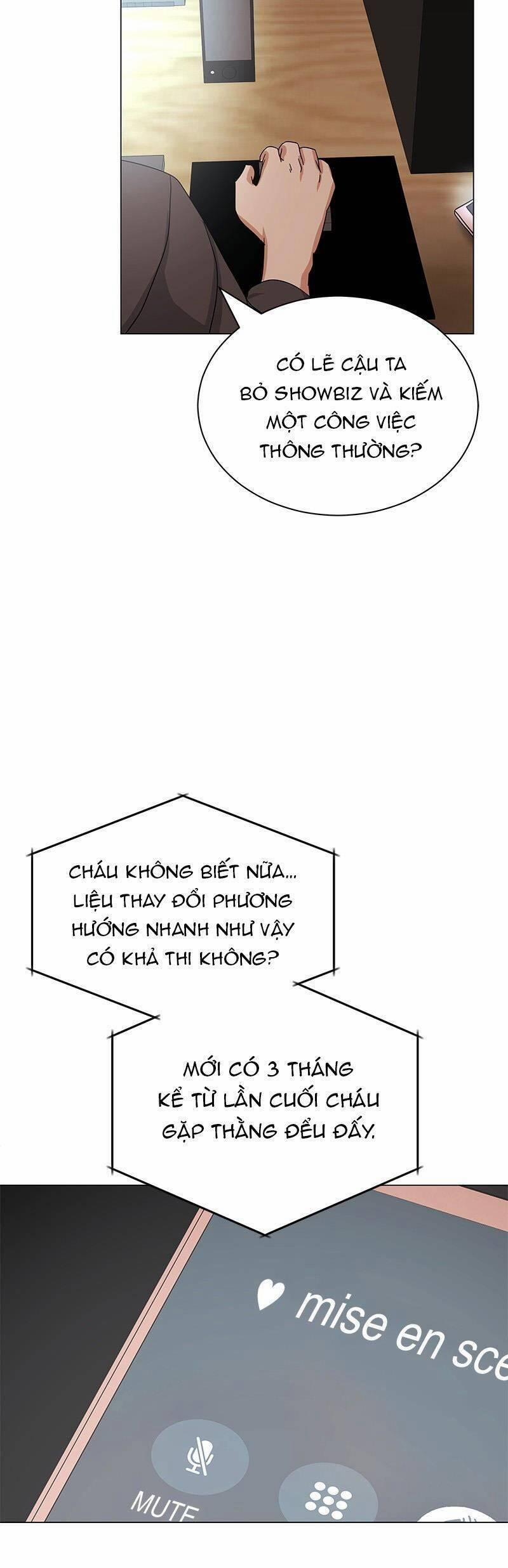 Trợ Lí Siêu Sao 35 trang 51