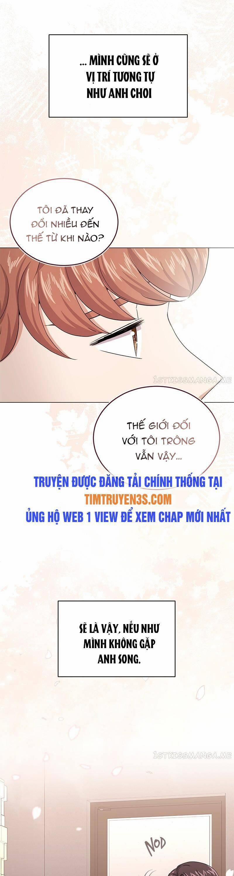 Trợ Lí Siêu Sao 36 trang 33