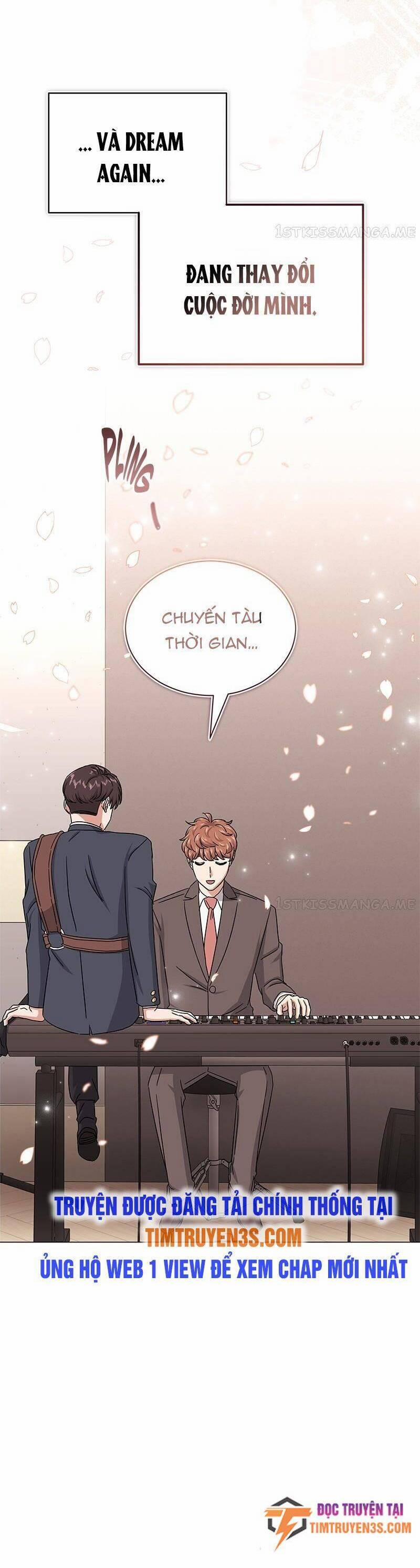 Trợ Lí Siêu Sao 36 trang 35