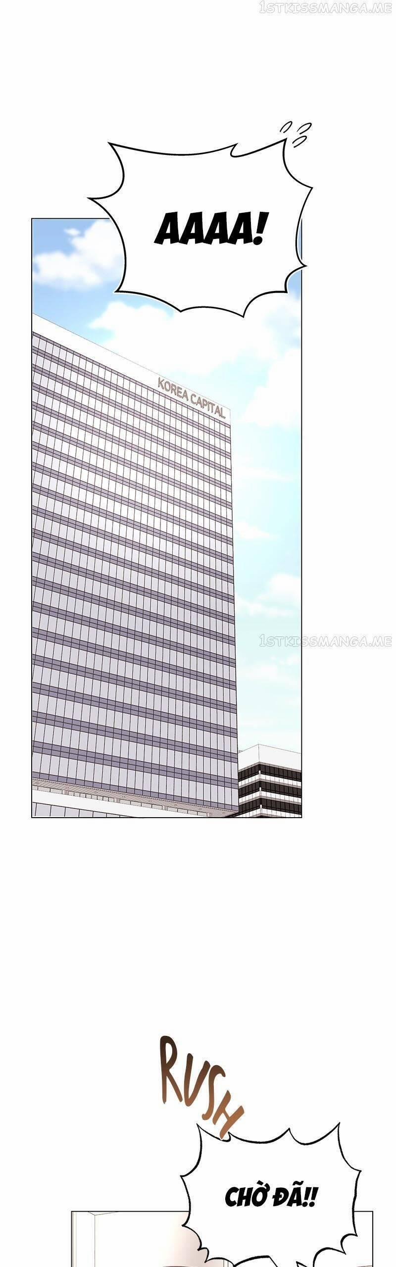 Trợ Lí Siêu Sao 36 trang 41