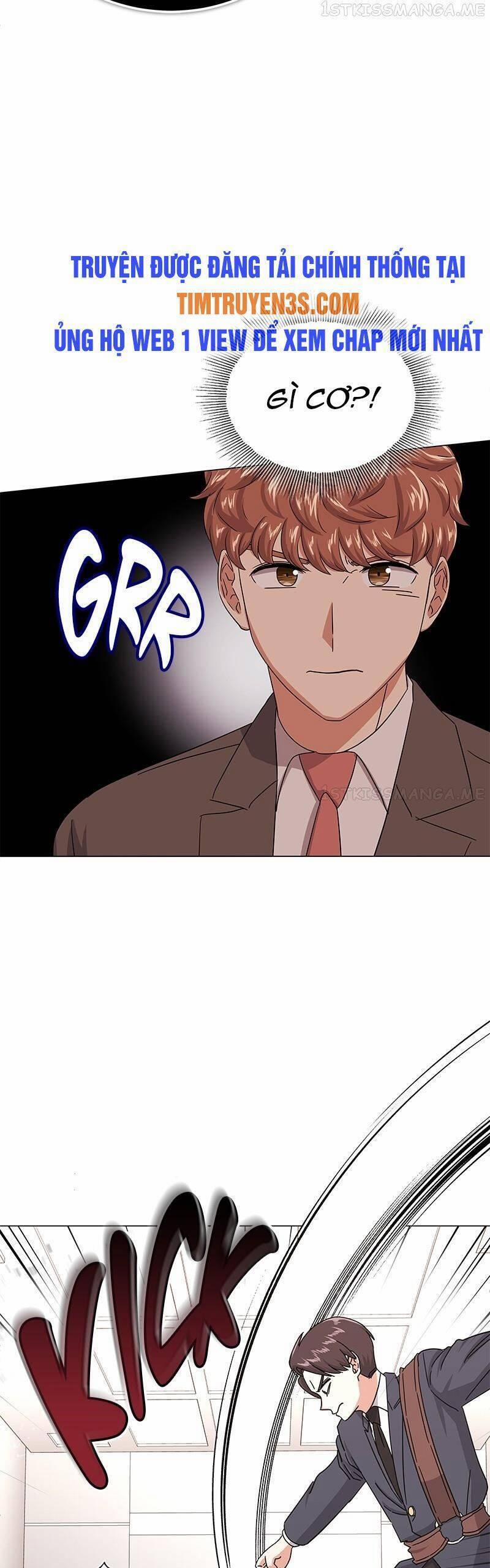 Trợ Lí Siêu Sao 36 trang 47