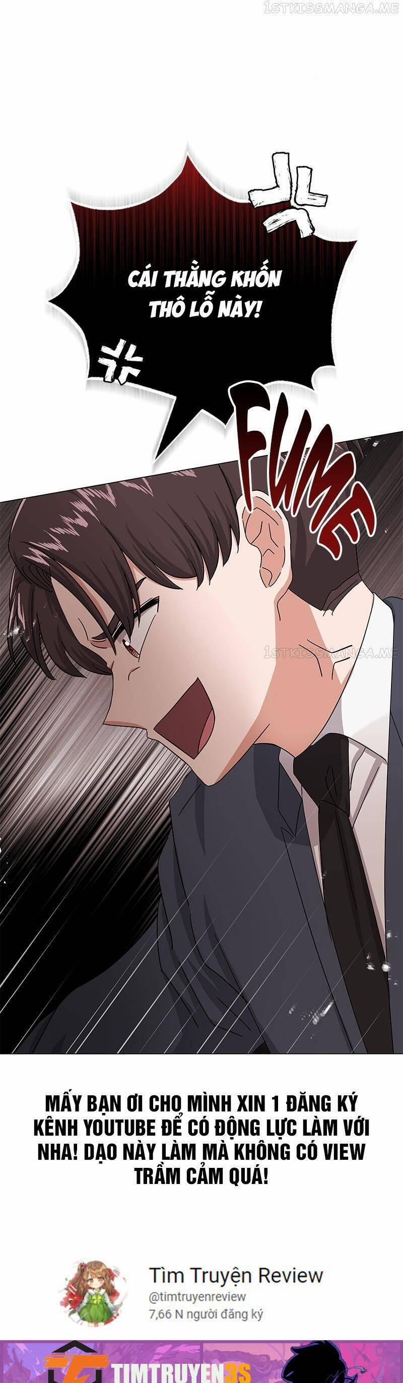 Trợ Lí Siêu Sao 36 trang 49