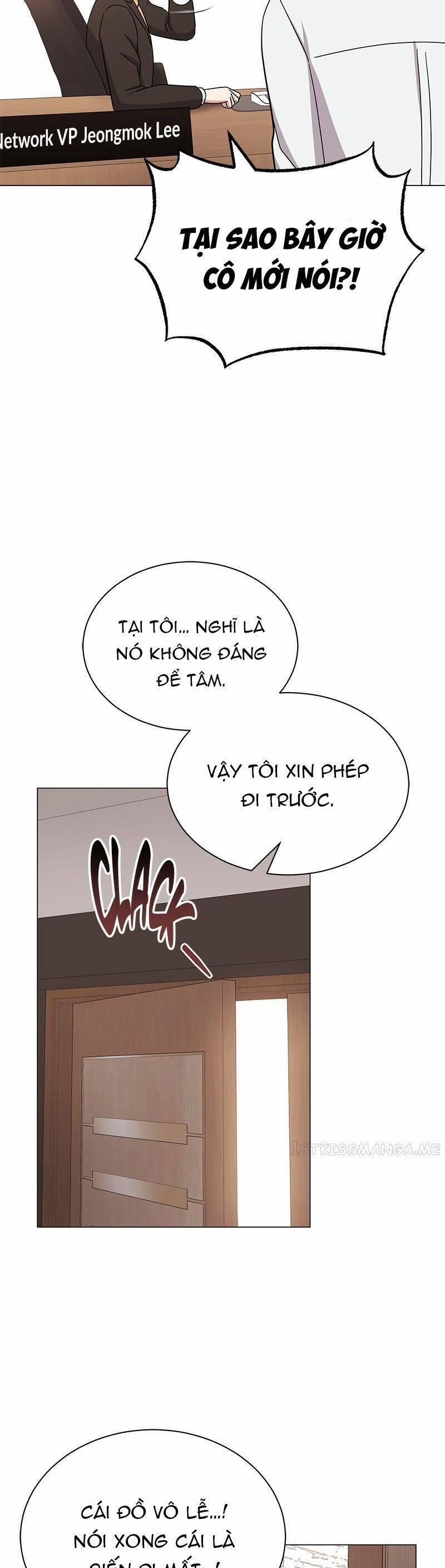 Trợ Lí Siêu Sao 36 trang 7