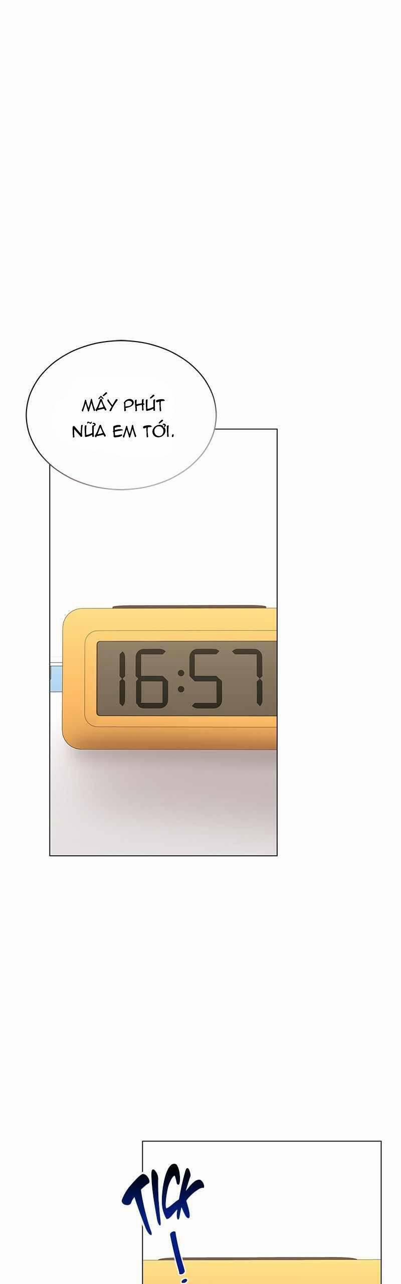 Trợ Lí Siêu Sao 37 trang 41