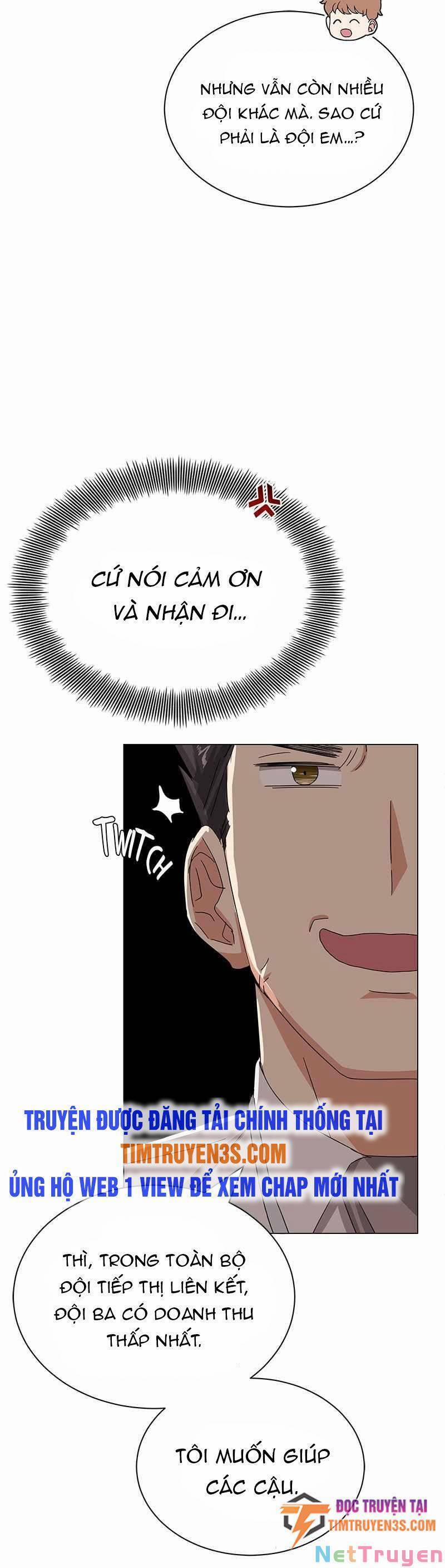 Trợ Lí Siêu Sao 37 trang 49