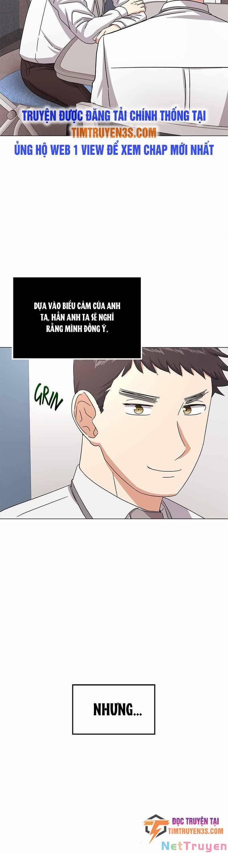 Trợ Lí Siêu Sao 37 trang 52