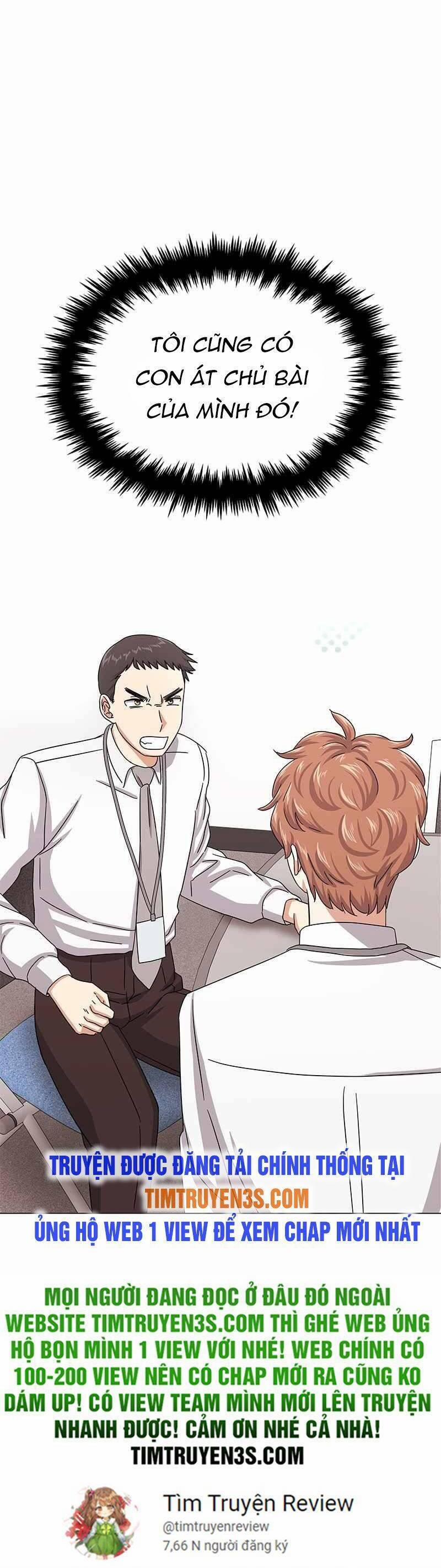 Trợ Lí Siêu Sao 37 trang 55