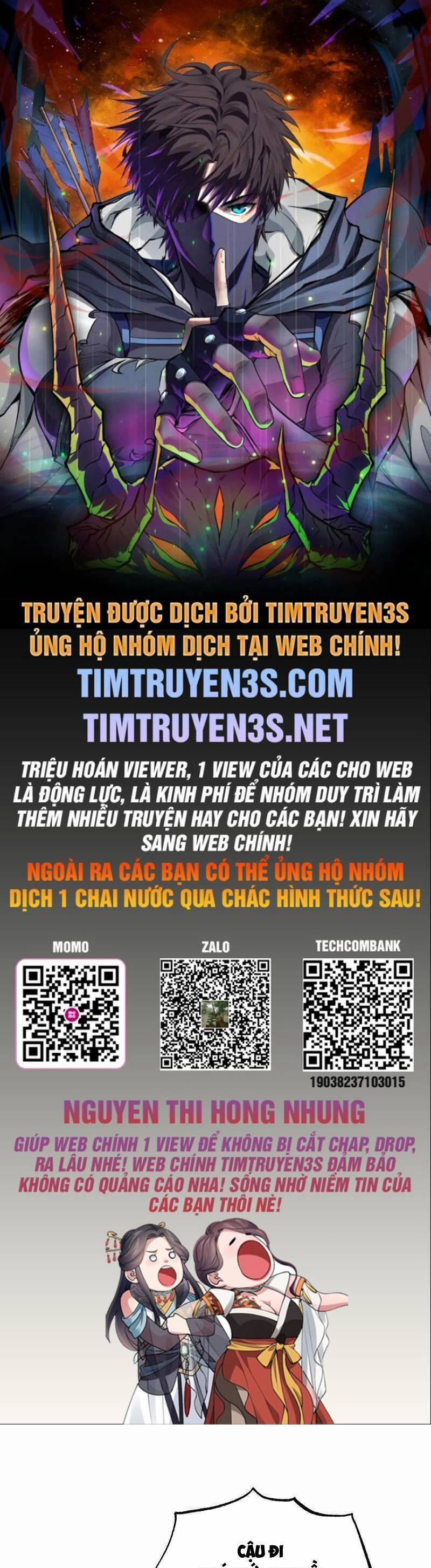 Trợ Lí Siêu Sao 38 trang 0