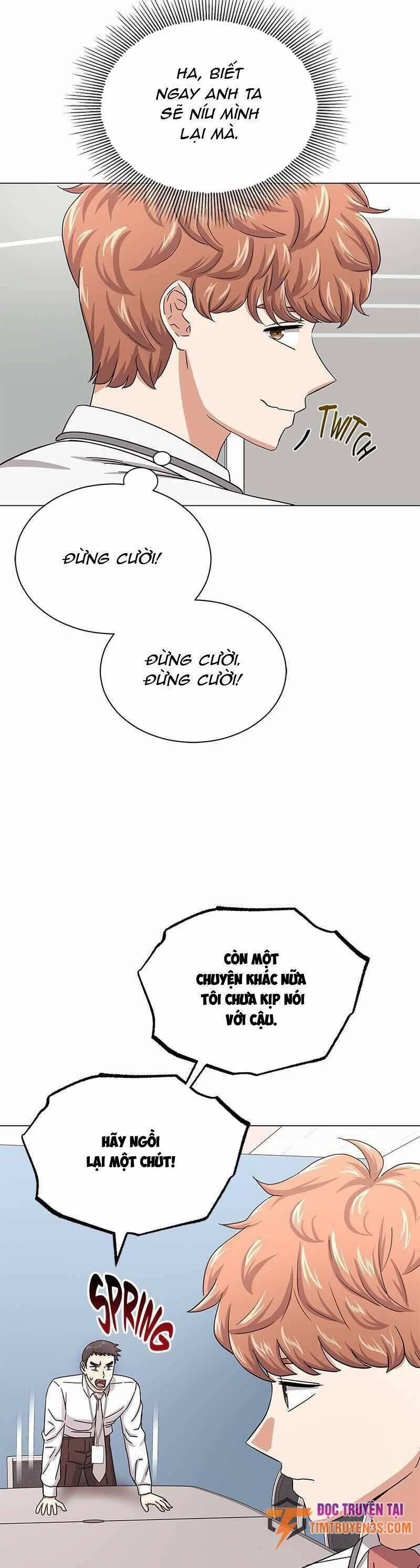 Trợ Lí Siêu Sao 38 trang 12