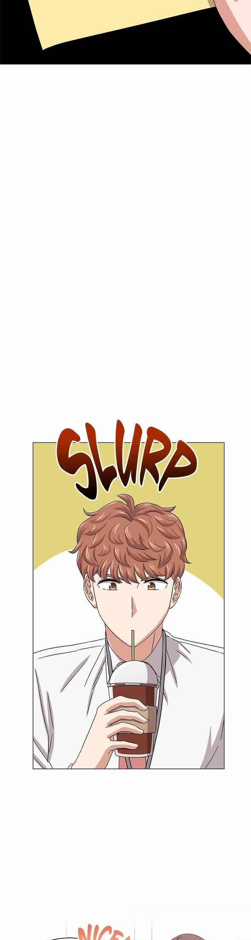 Trợ Lí Siêu Sao 38 trang 38