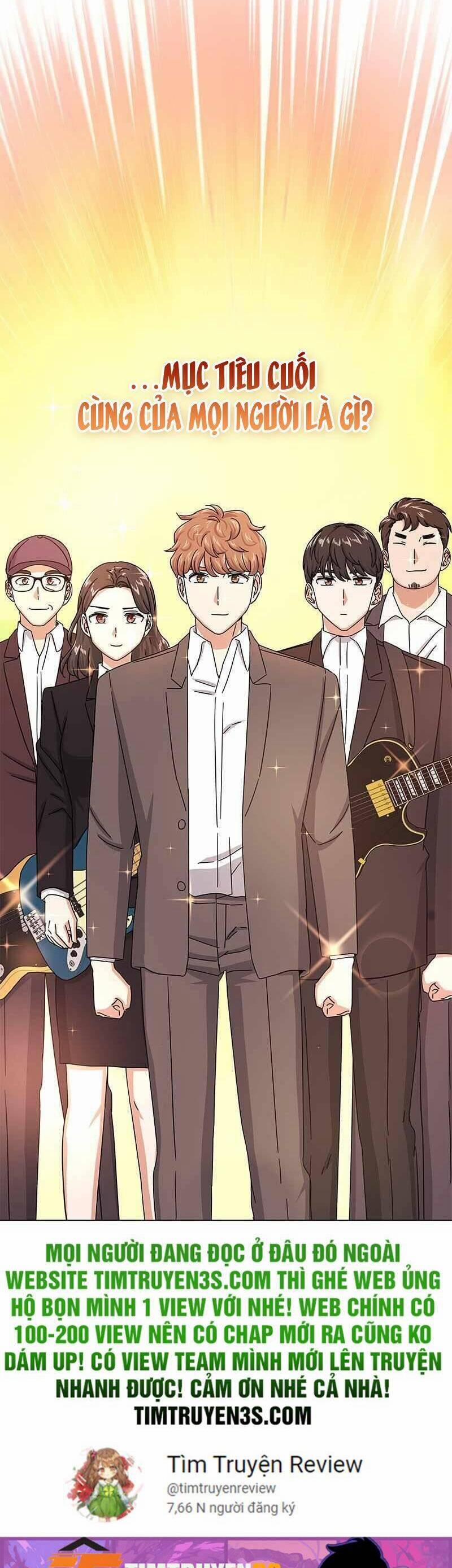 Trợ Lí Siêu Sao 38 trang 50