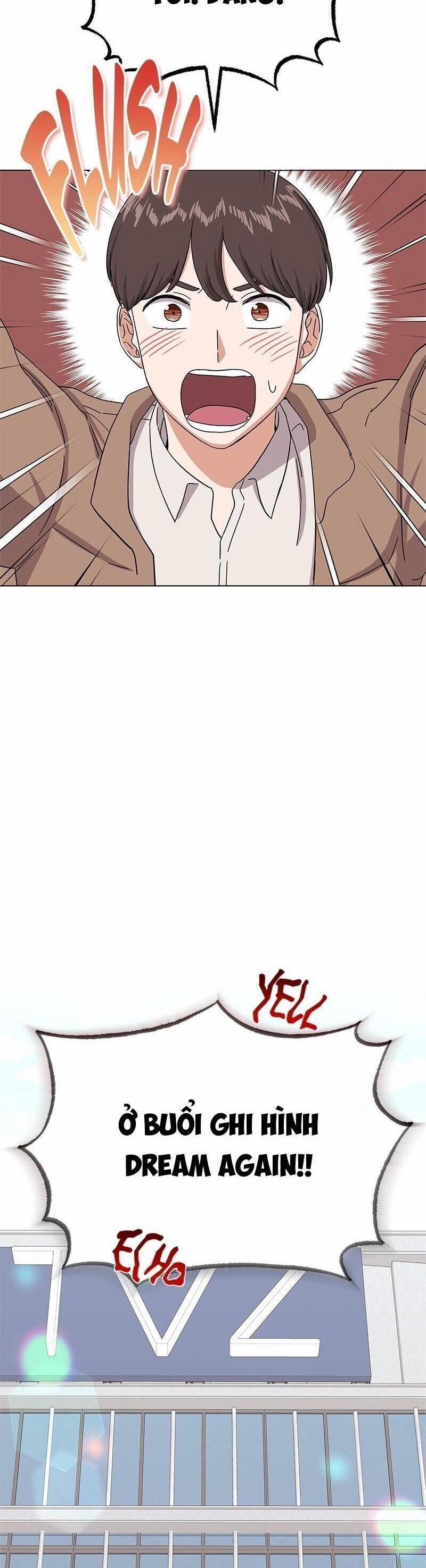 Trợ Lí Siêu Sao 39 trang 1