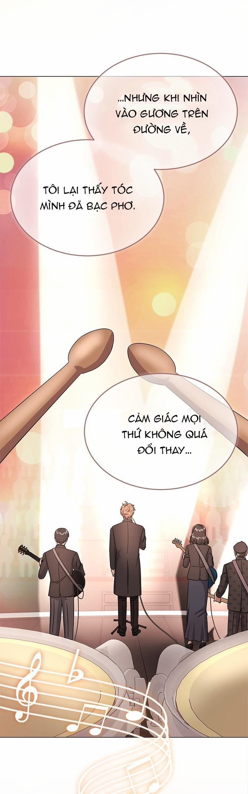 Trợ Lí Siêu Sao 39 trang 19