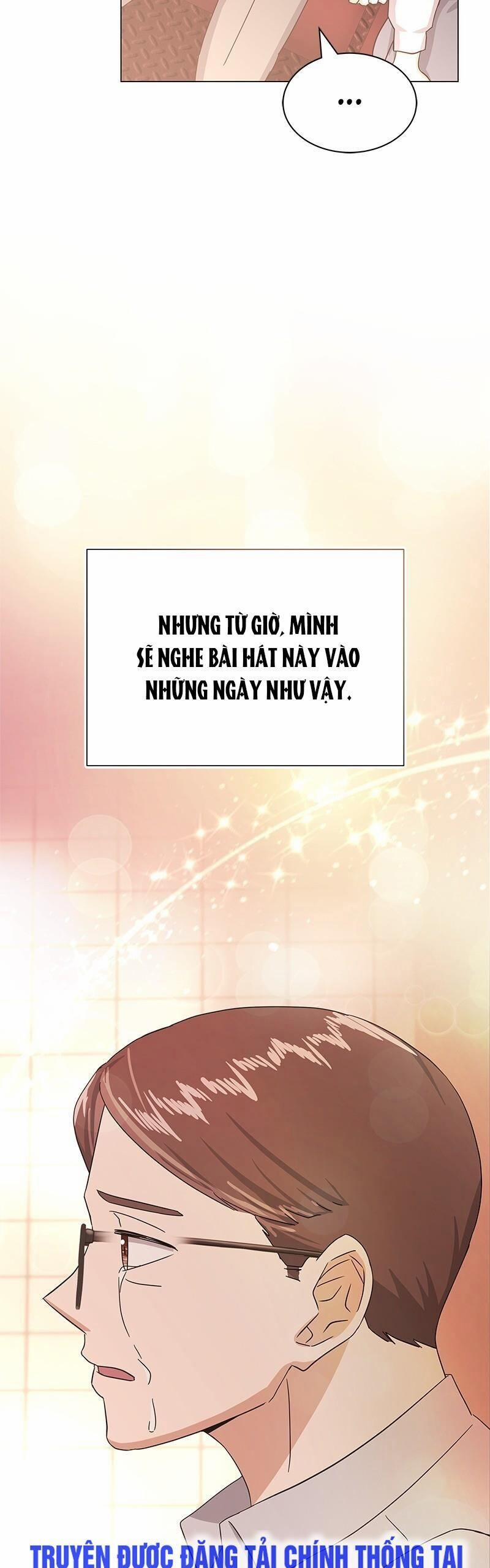 Trợ Lí Siêu Sao 39 trang 26