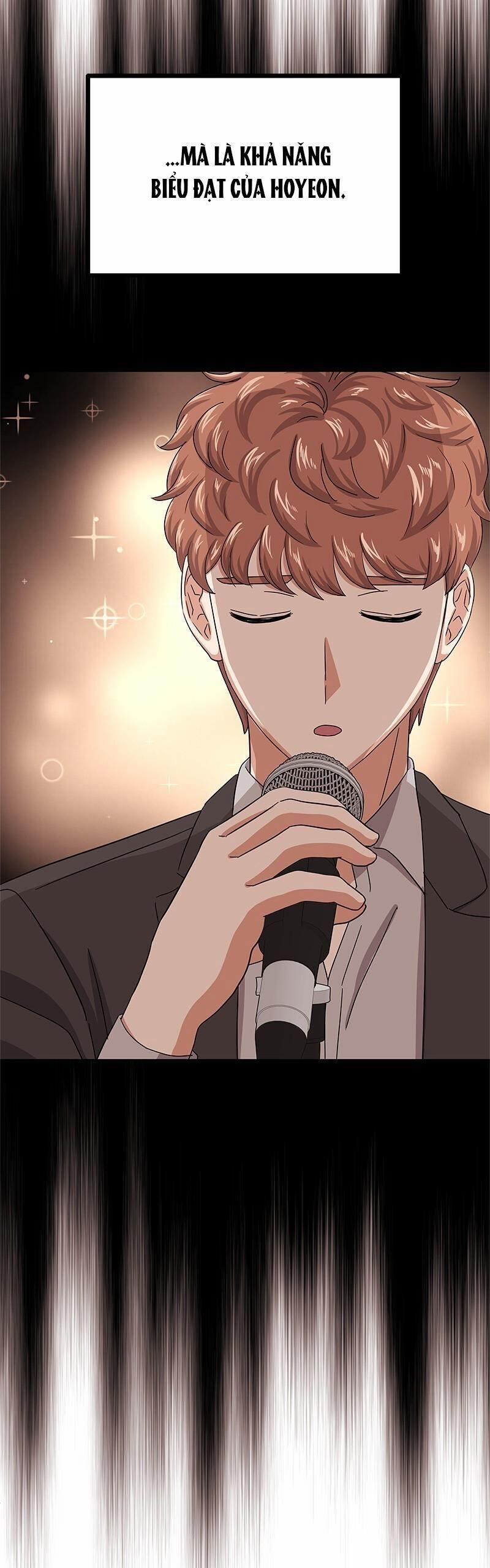 Trợ Lí Siêu Sao 39 trang 32