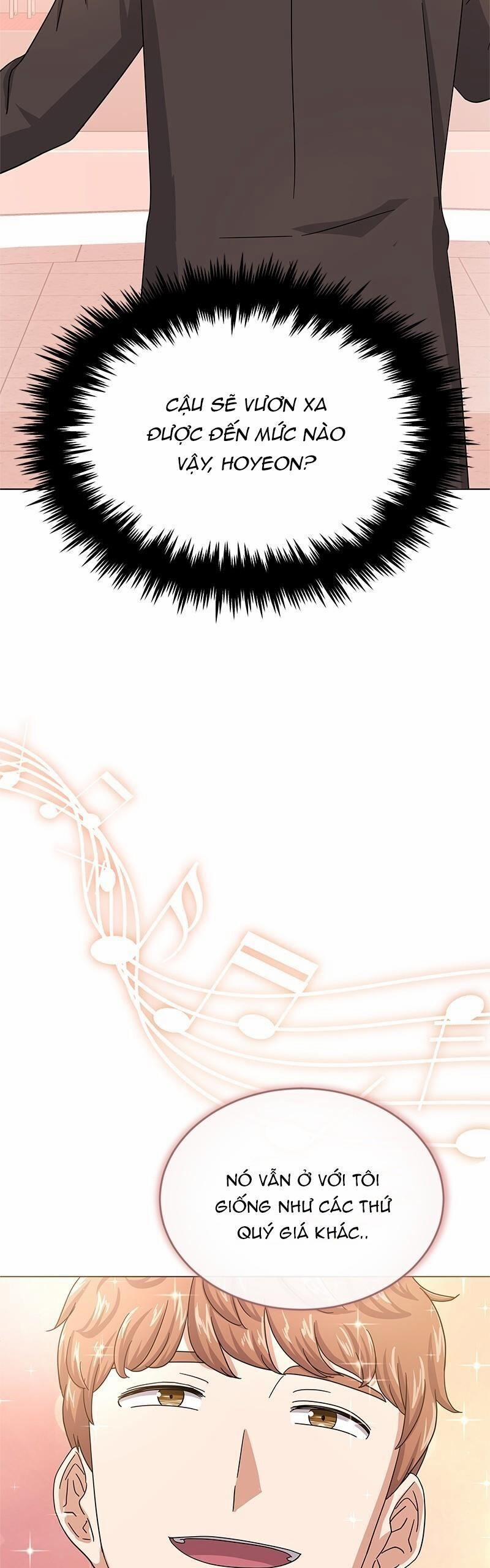 Trợ Lí Siêu Sao 39 trang 36