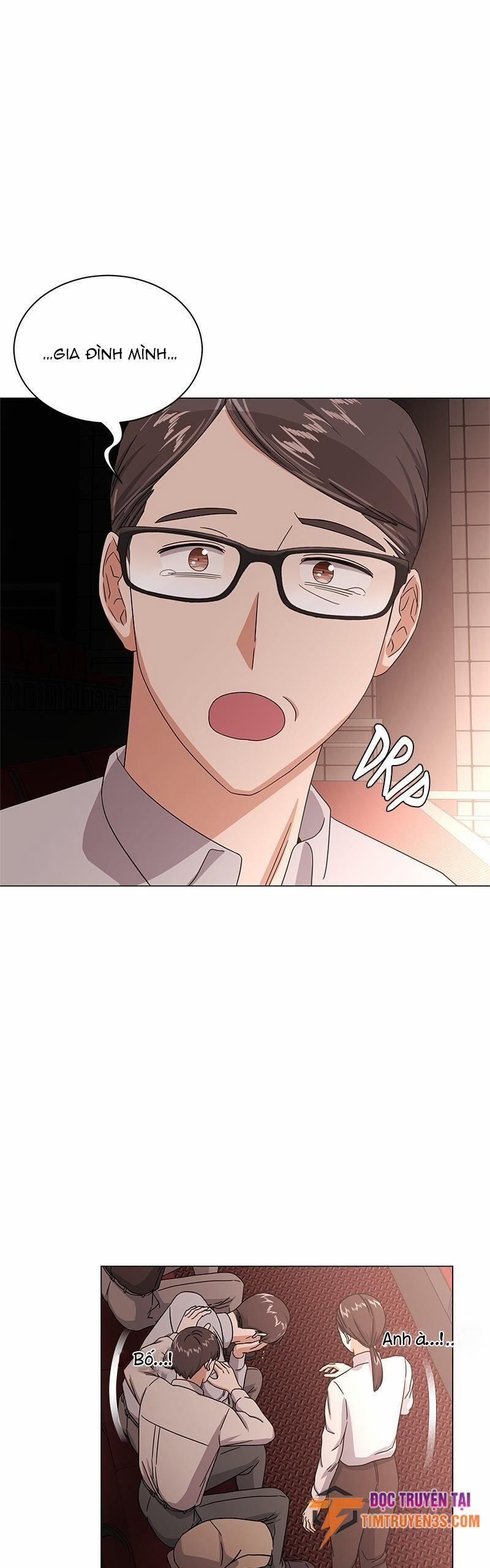 Trợ Lí Siêu Sao 39 trang 41