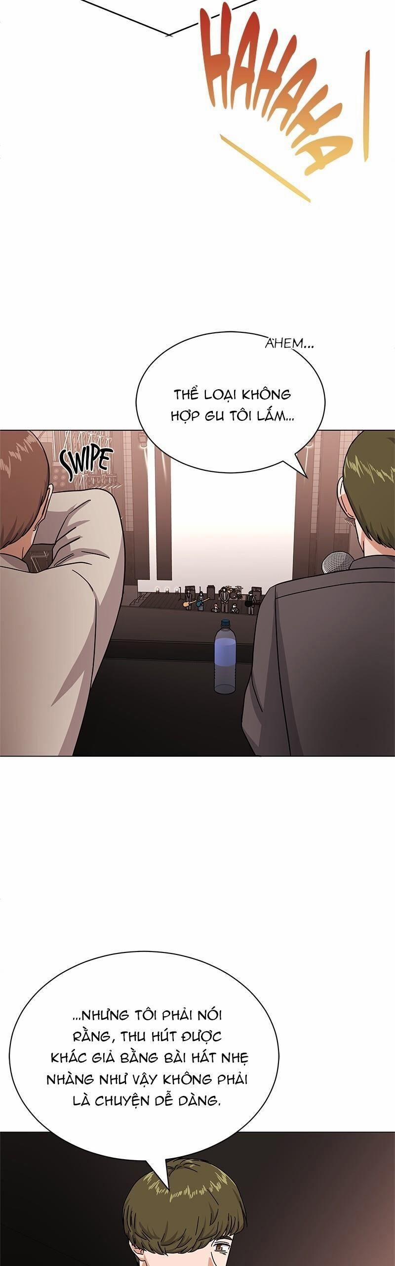 Trợ Lí Siêu Sao 39 trang 46