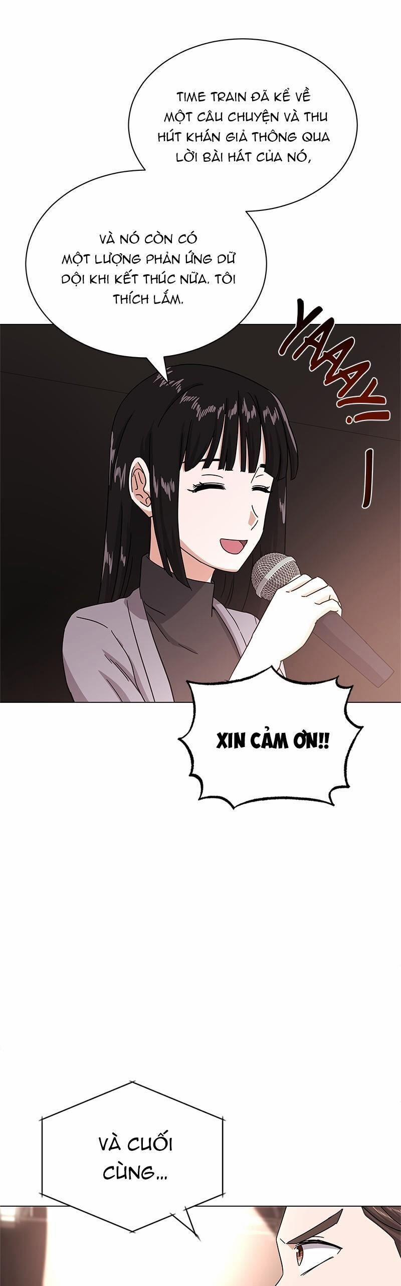 Trợ Lí Siêu Sao 39 trang 49