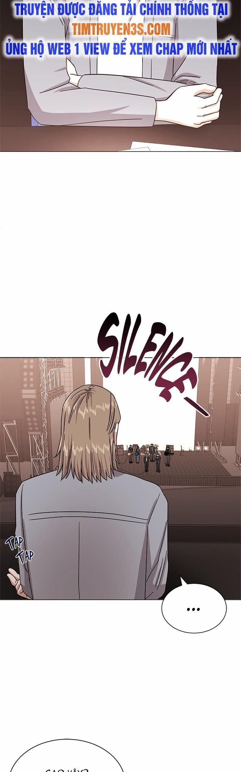 Trợ Lí Siêu Sao 39 trang 51