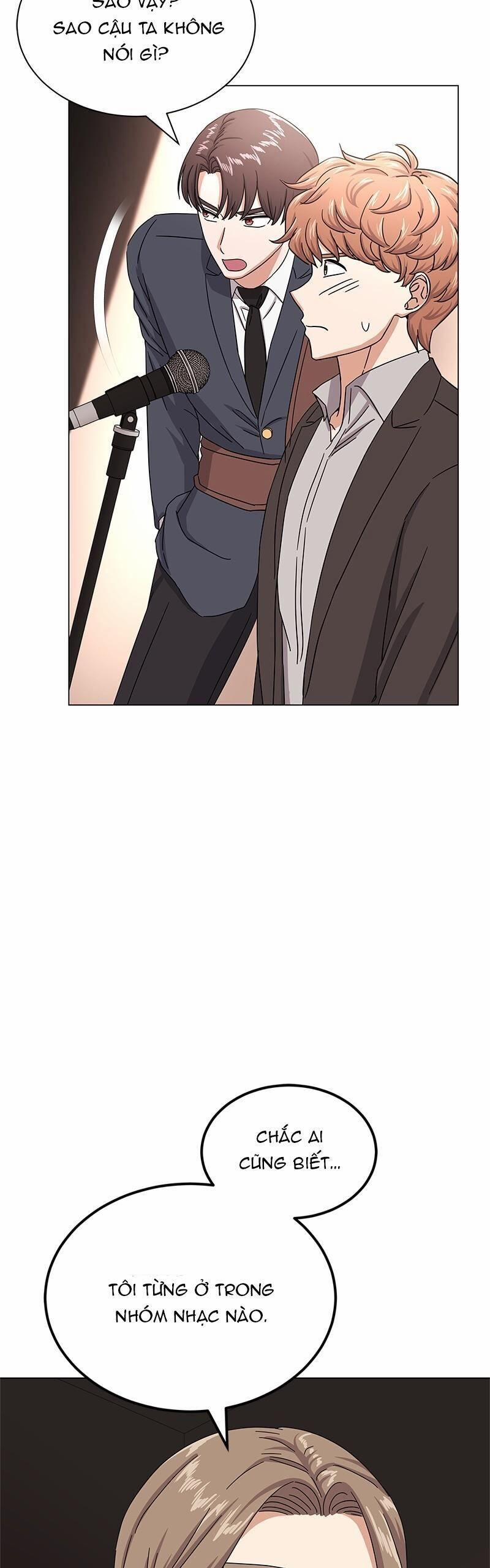 Trợ Lí Siêu Sao 39 trang 52