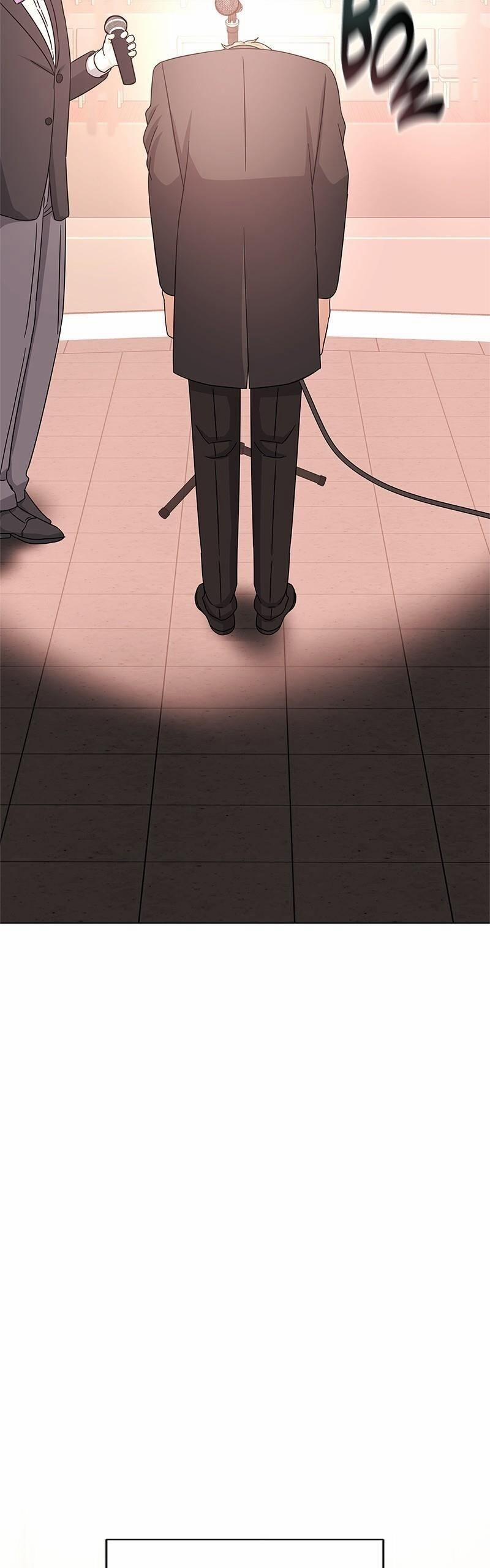 Trợ Lí Siêu Sao 39 trang 58