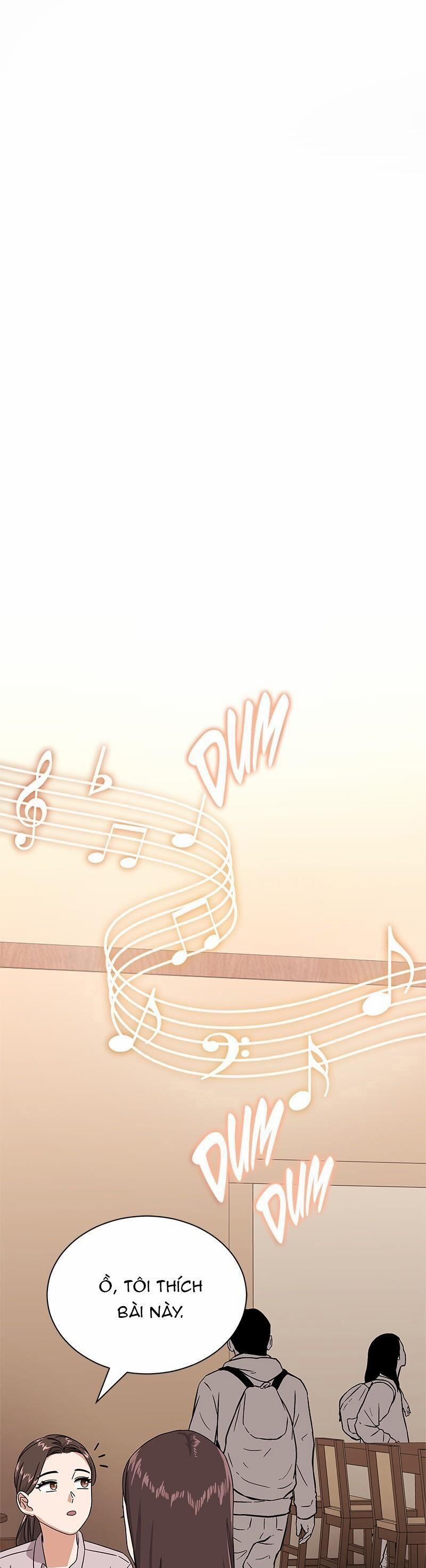 Trợ Lí Siêu Sao 39 trang 60