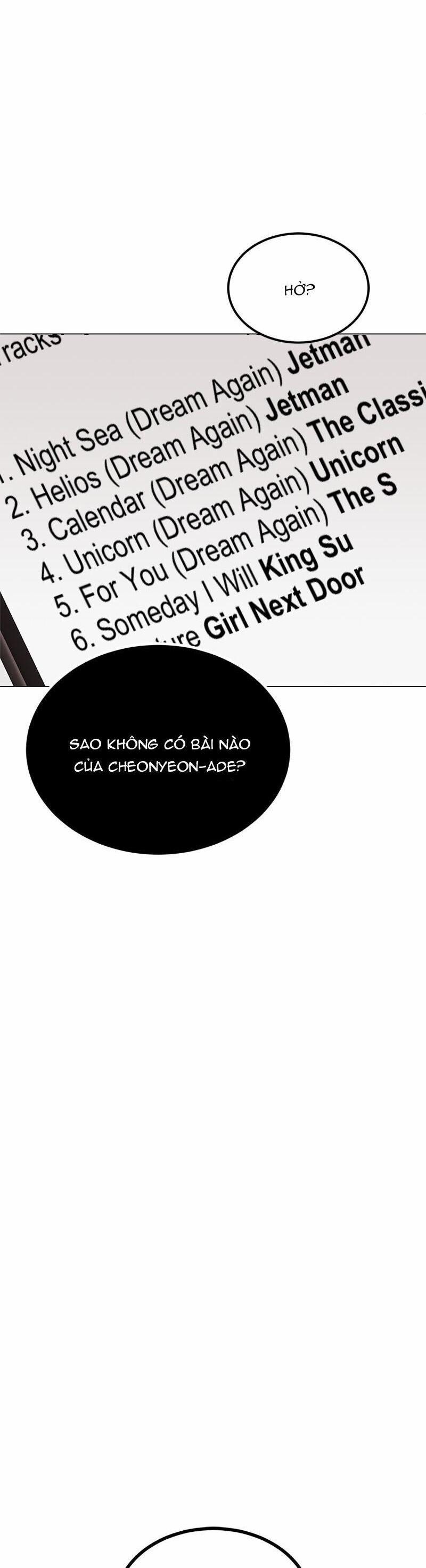 Trợ Lí Siêu Sao 39 trang 62