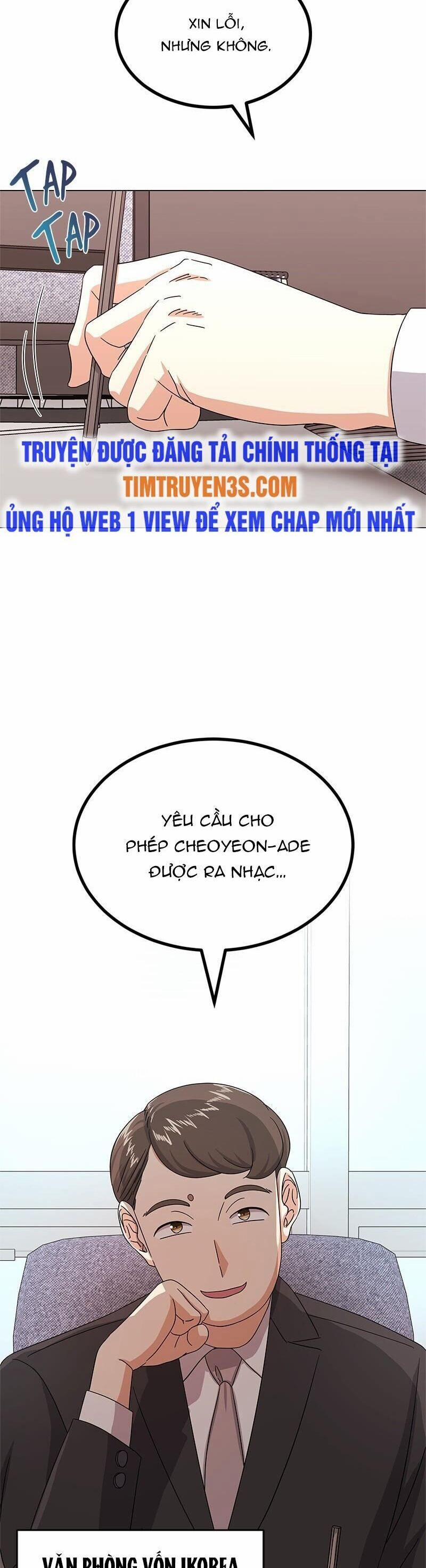 Trợ Lí Siêu Sao 39 trang 63