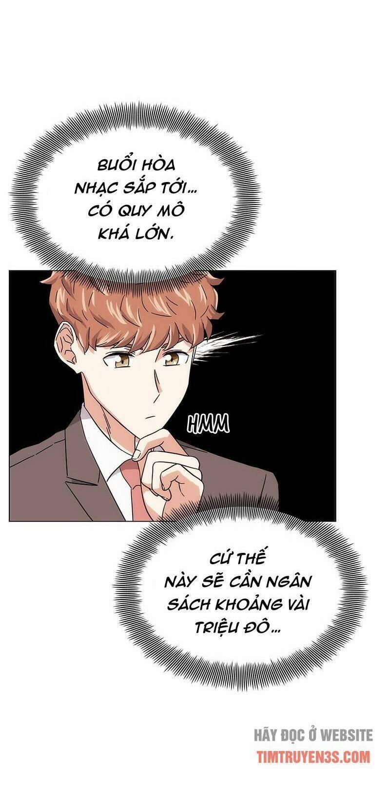 Trợ Lí Siêu Sao 4 trang 15