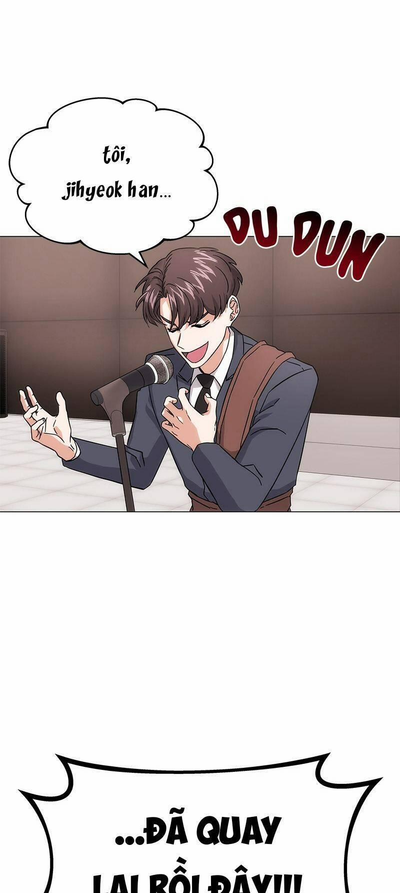 Trợ Lí Siêu Sao 4 trang 17