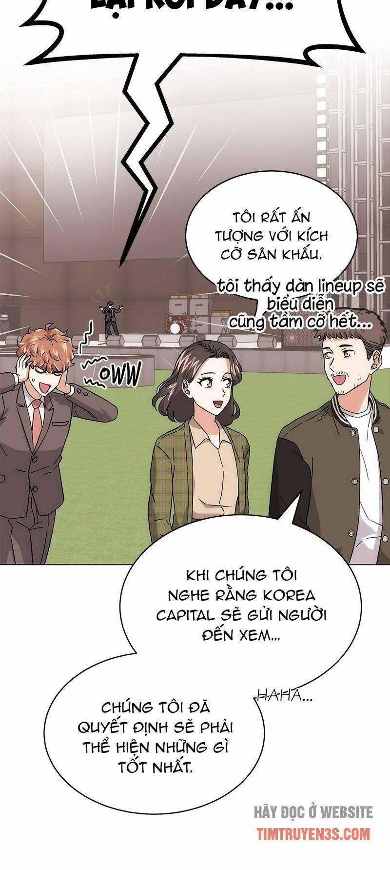 Trợ Lí Siêu Sao 4 trang 18