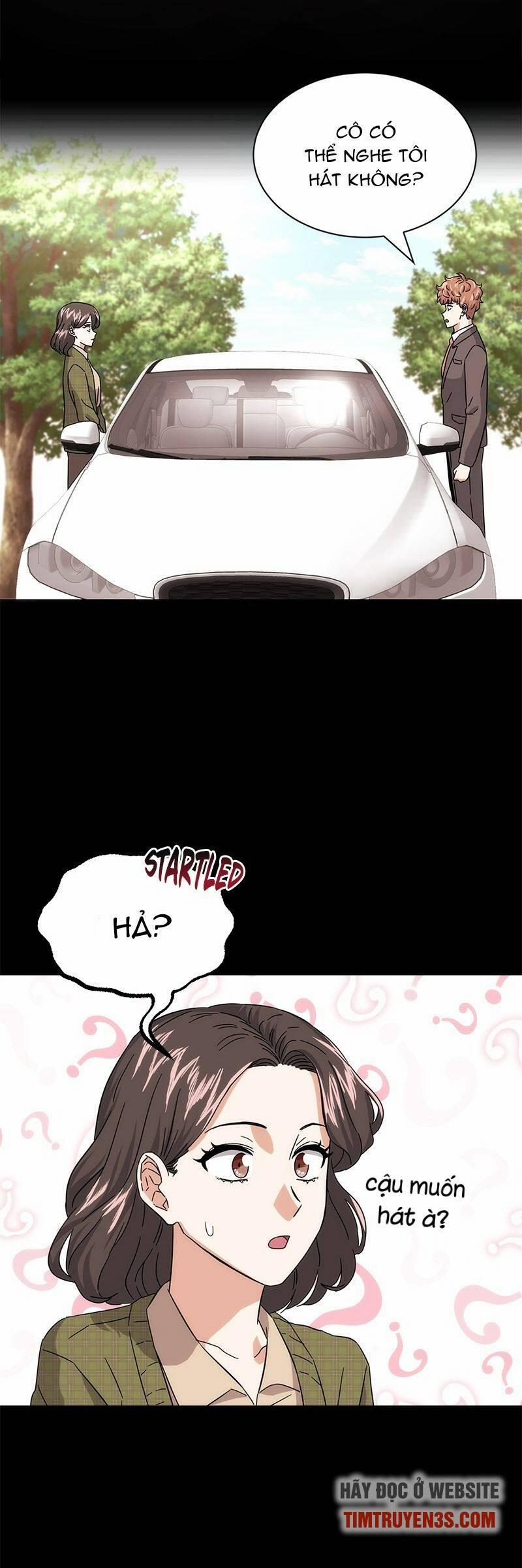 Trợ Lí Siêu Sao 4 trang 24