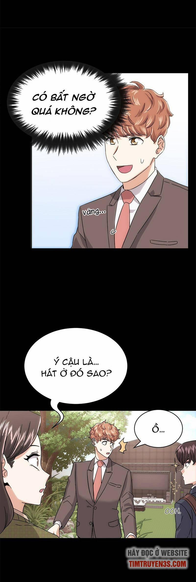 Trợ Lí Siêu Sao 4 trang 25