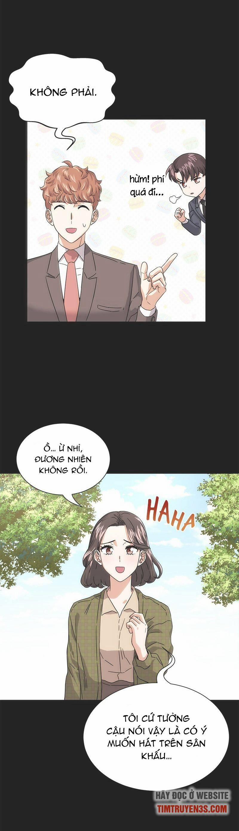 Trợ Lí Siêu Sao 4 trang 26