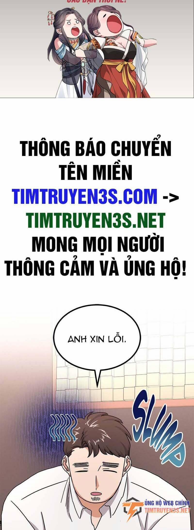 Trợ Lí Siêu Sao 40 trang 1