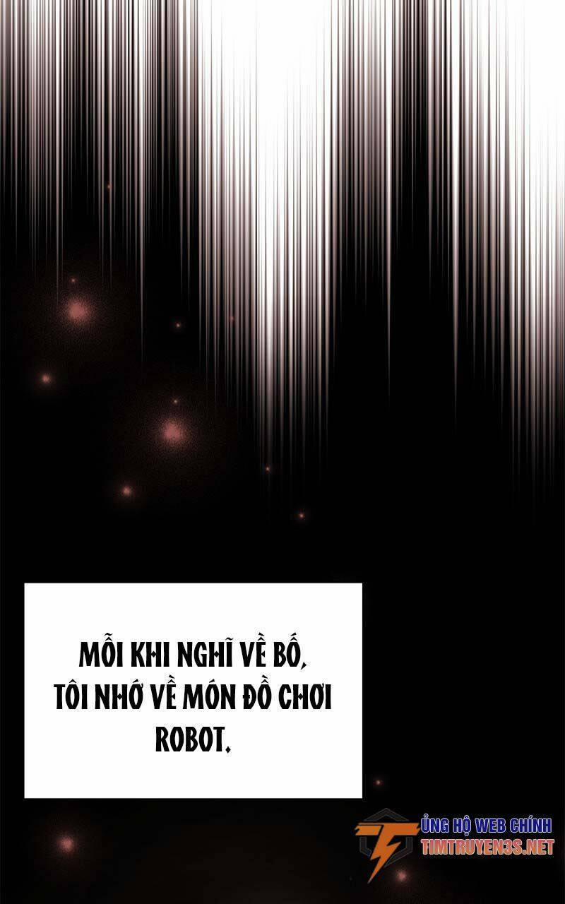 Trợ Lí Siêu Sao 40 trang 26