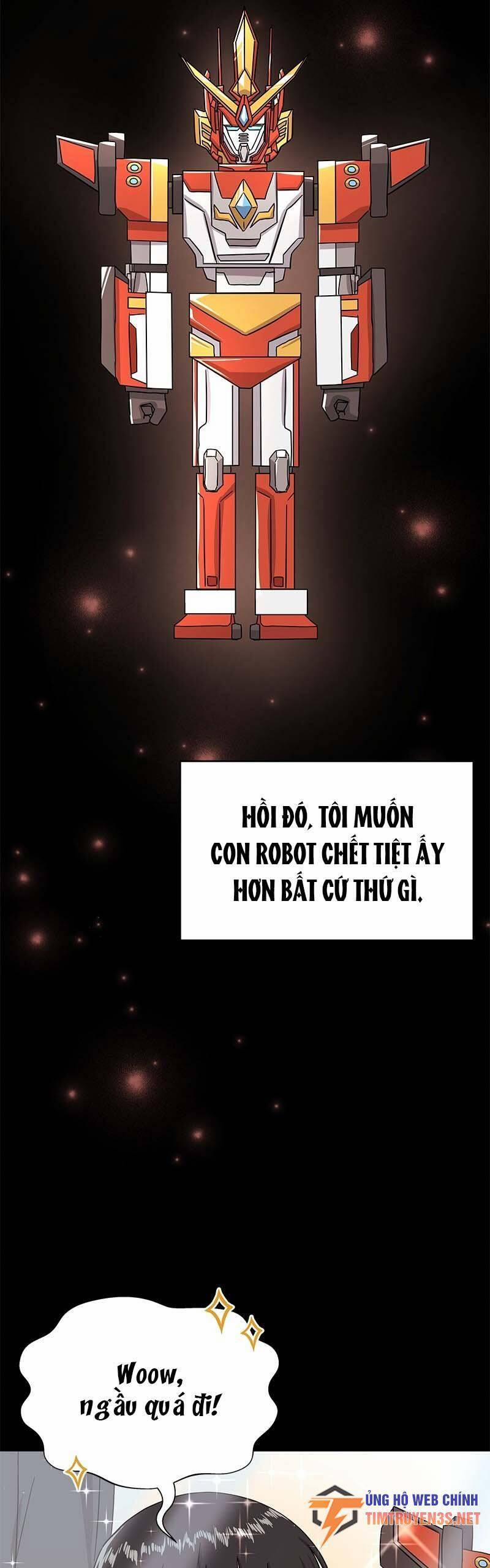 Trợ Lí Siêu Sao 40 trang 27