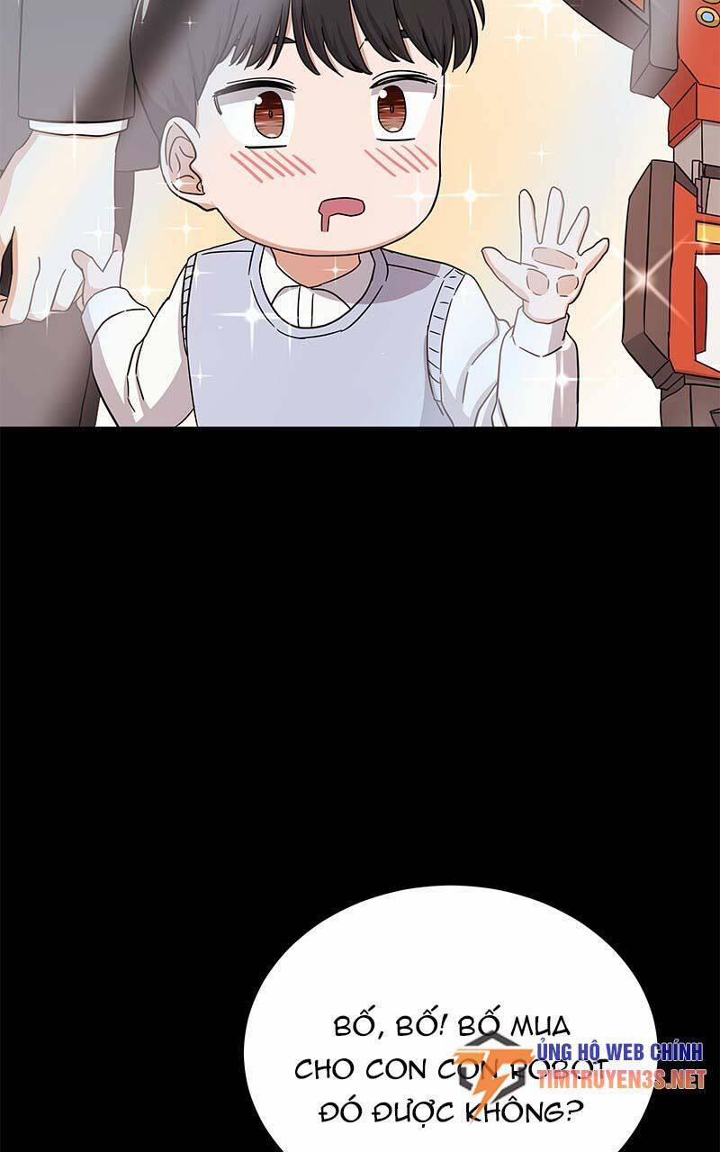 Trợ Lí Siêu Sao 40 trang 28