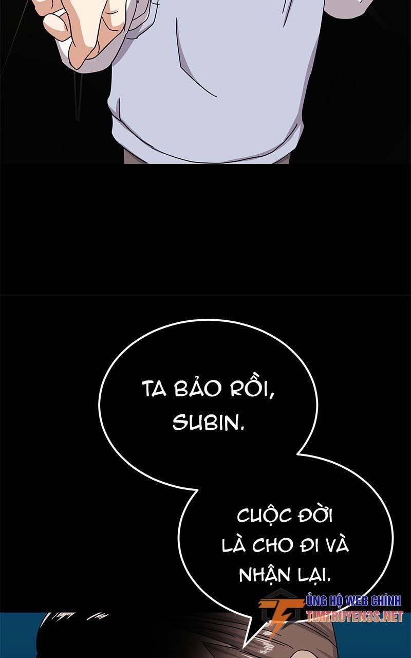 Trợ Lí Siêu Sao 40 trang 30