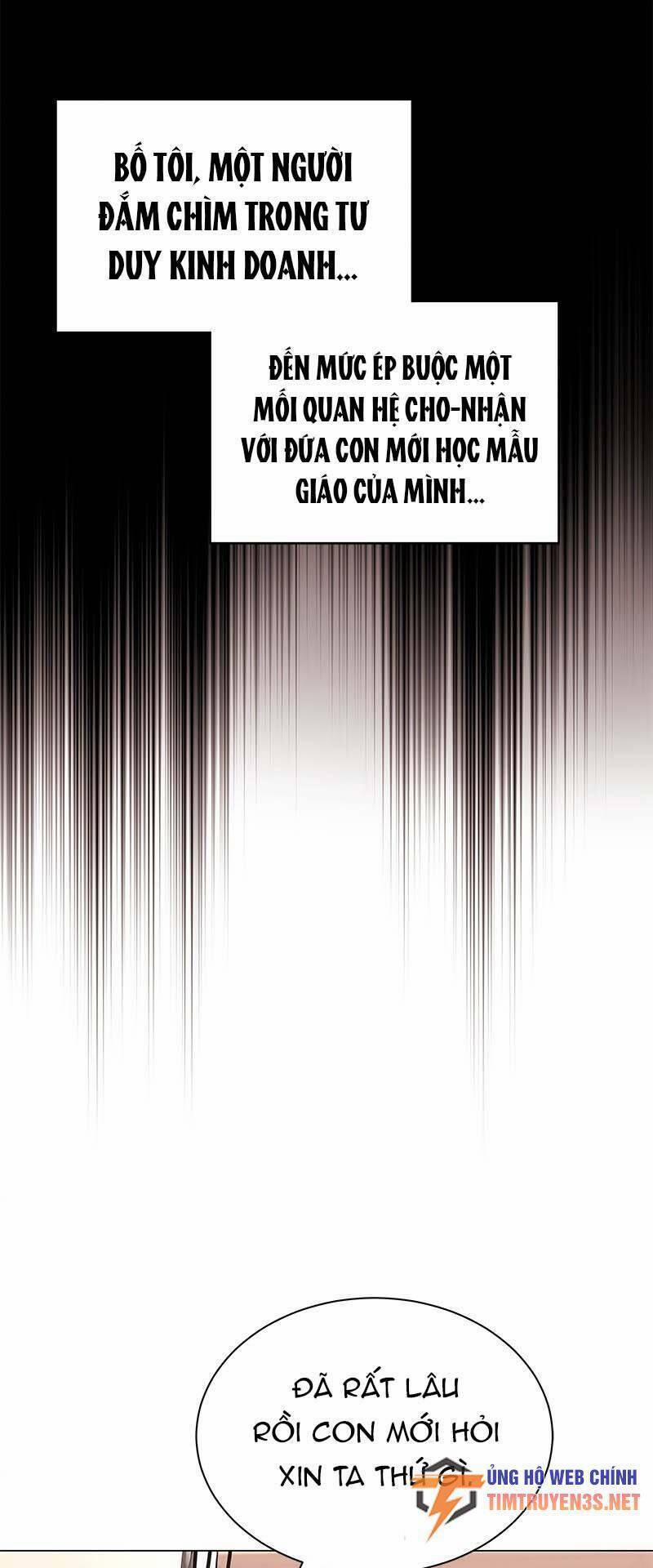 Trợ Lí Siêu Sao 40 trang 34