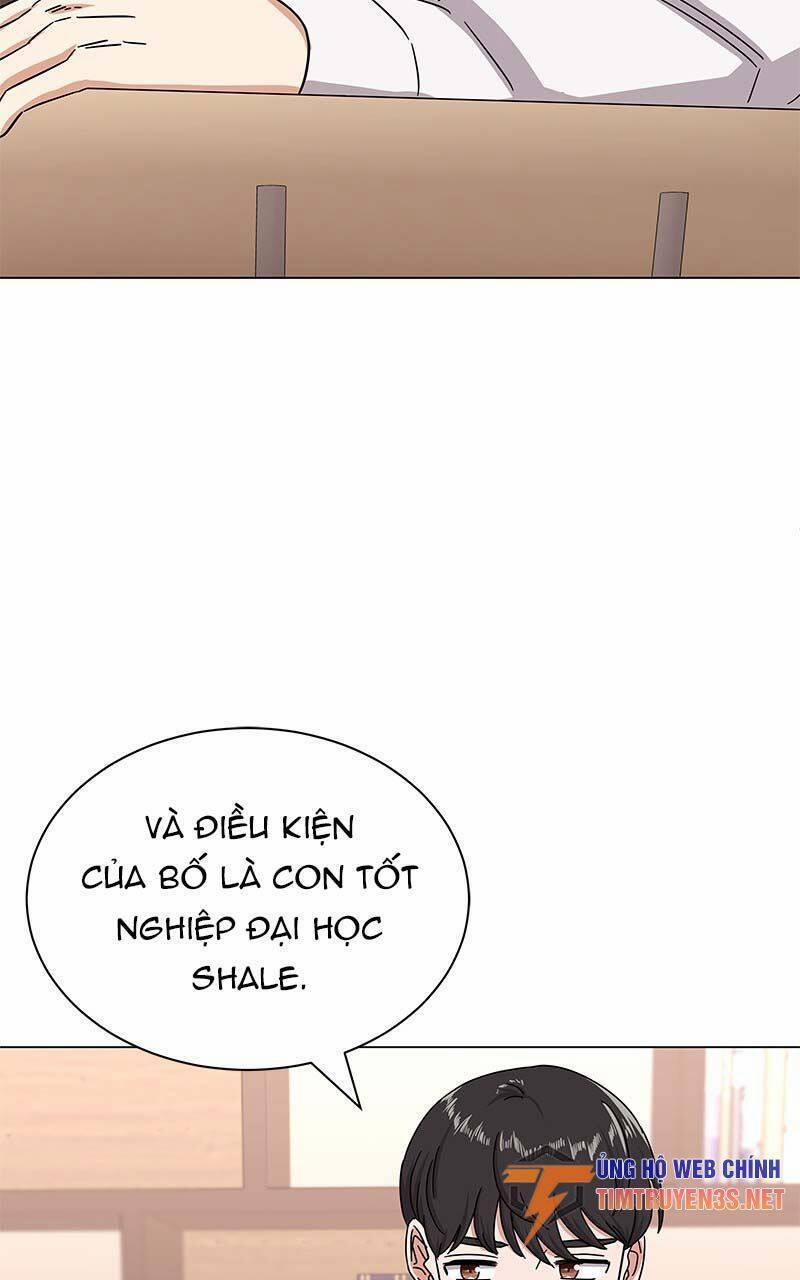 Trợ Lí Siêu Sao 40 trang 37