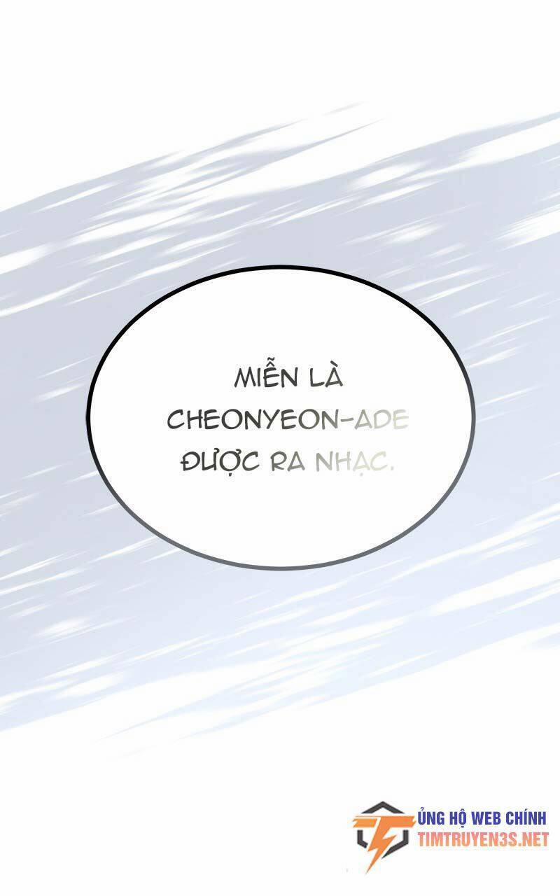 Trợ Lí Siêu Sao 40 trang 44