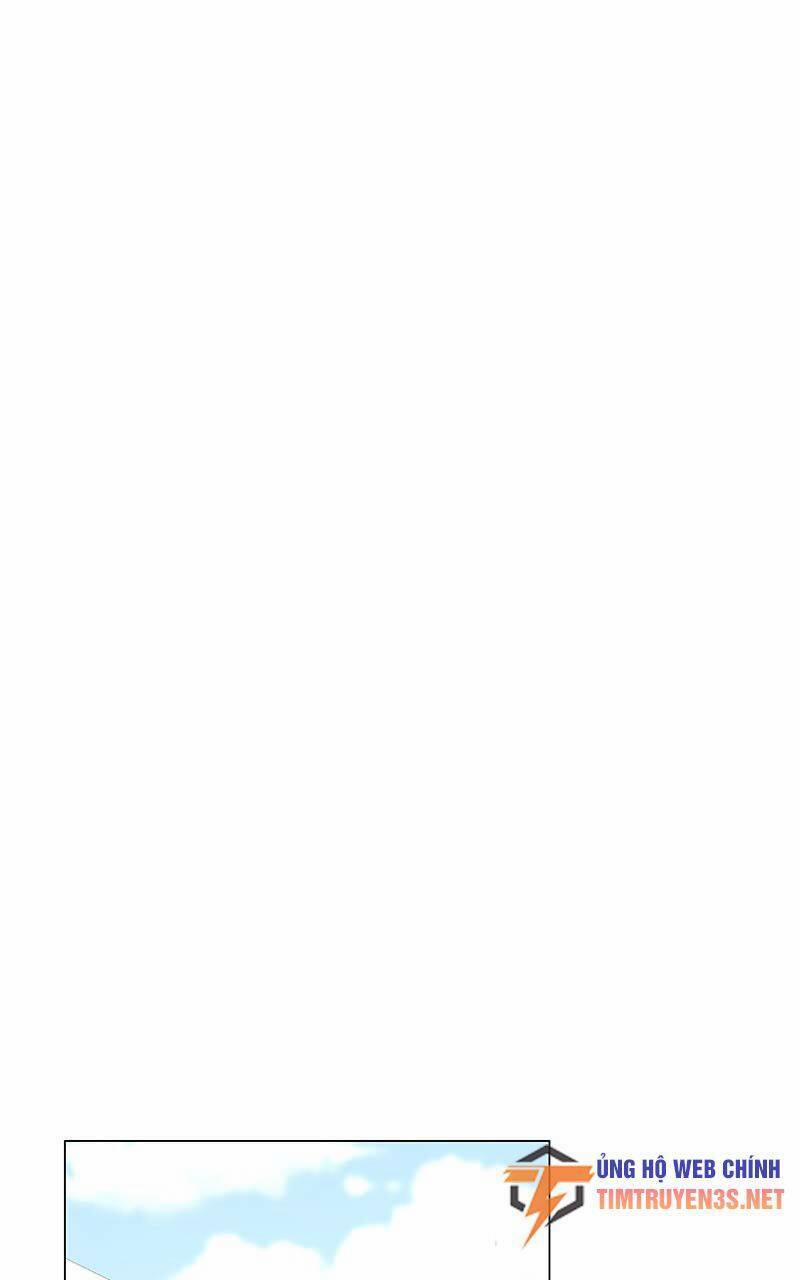 Trợ Lí Siêu Sao 40 trang 45