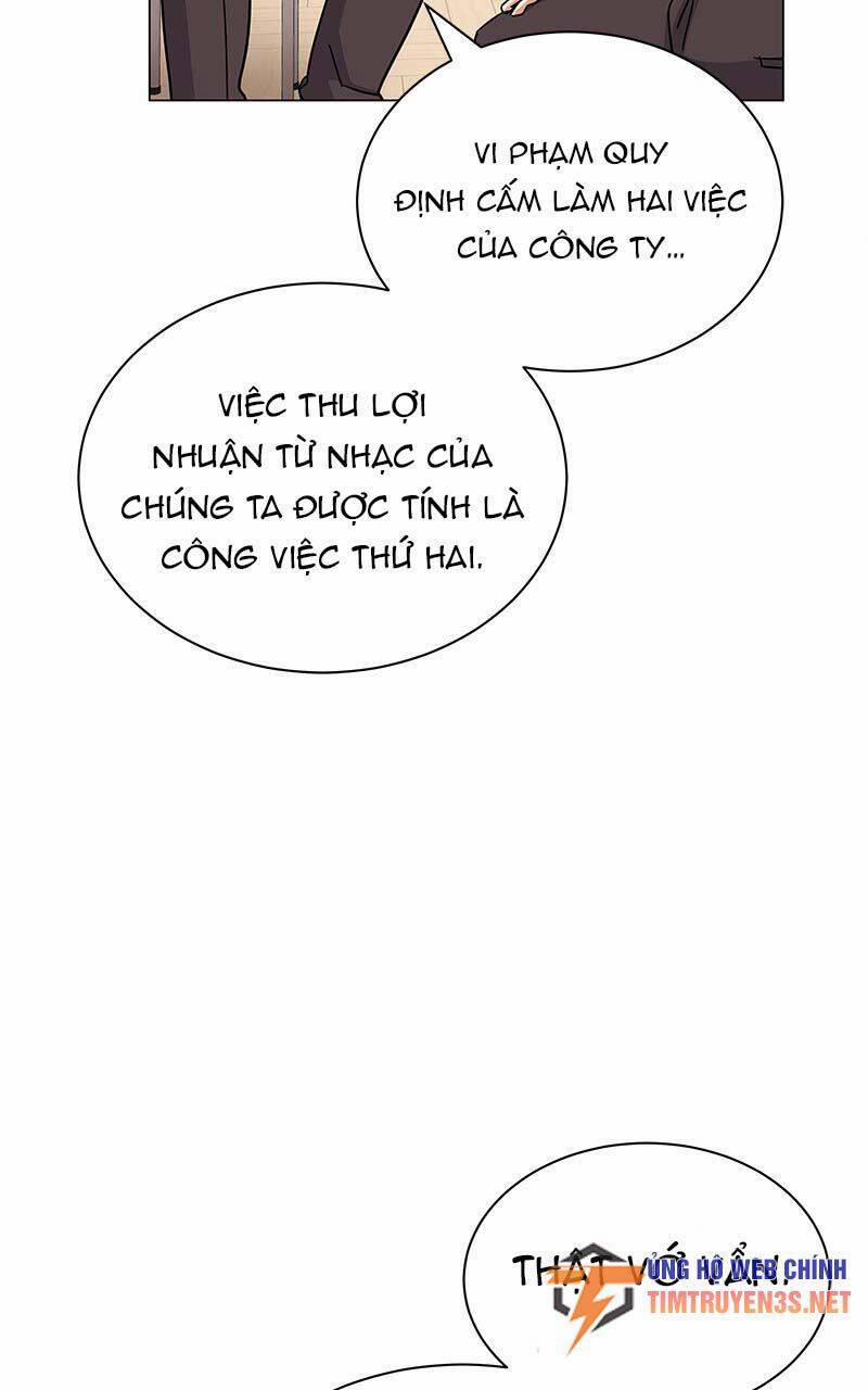 Trợ Lí Siêu Sao 40 trang 5