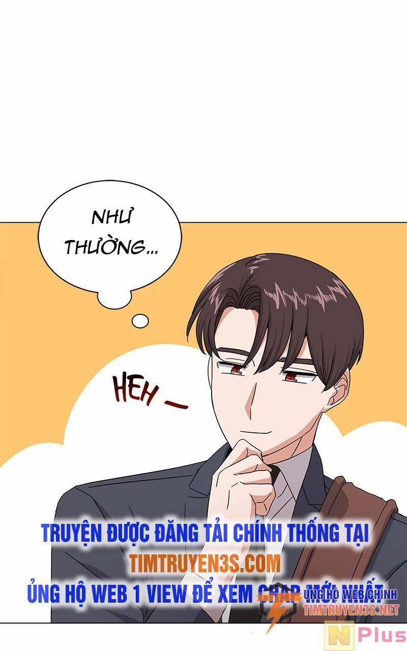 Trợ Lí Siêu Sao 41 trang 12