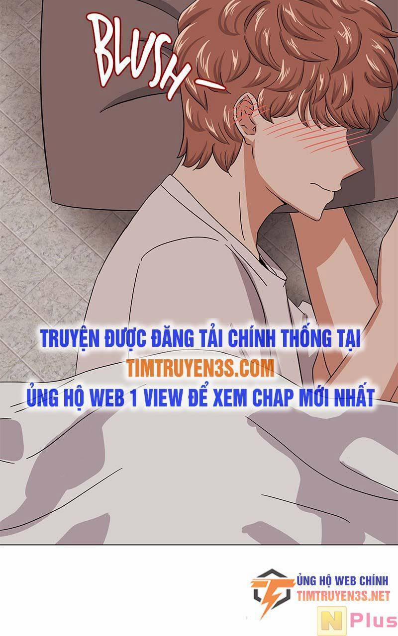 Trợ Lí Siêu Sao 41 trang 14